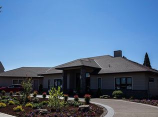 6782 SW Wehler Way, Wilsonville, OR 97070