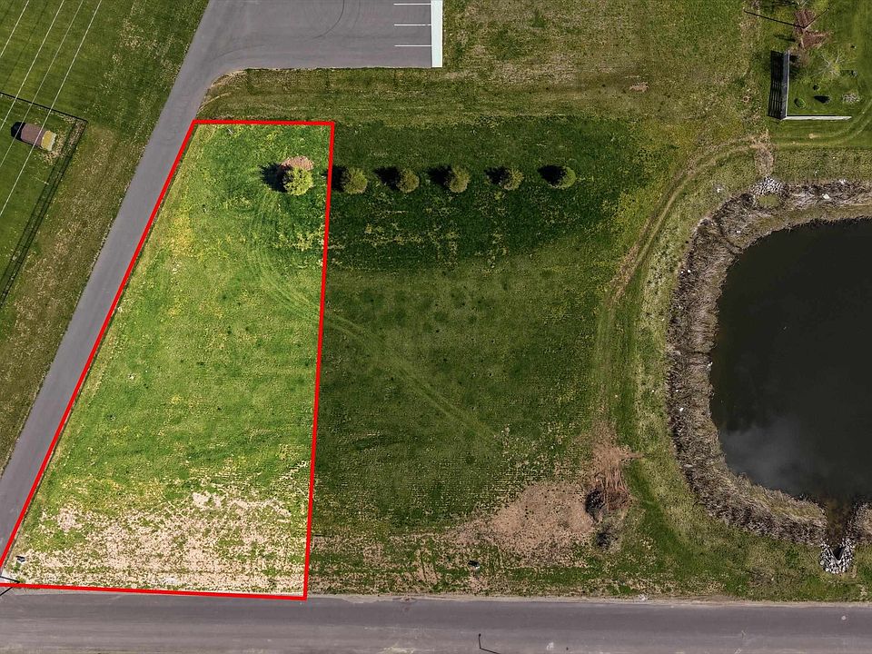 1st image of 1539 Freedom Meadows Dr