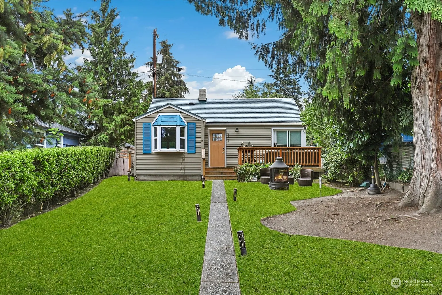9214 22nd Avenue SW photo 1