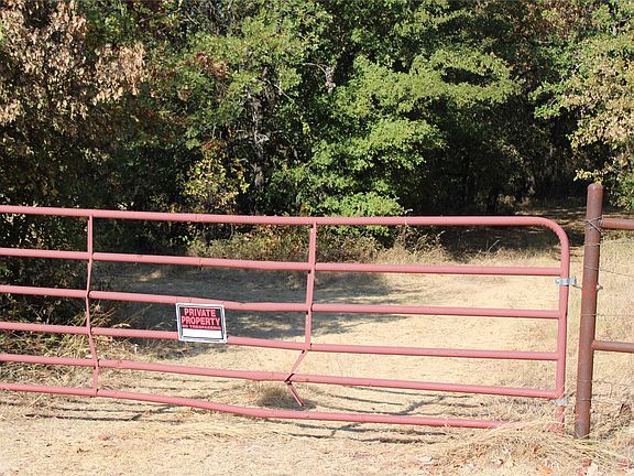 4th image of 20AC County Road County Rd #3440