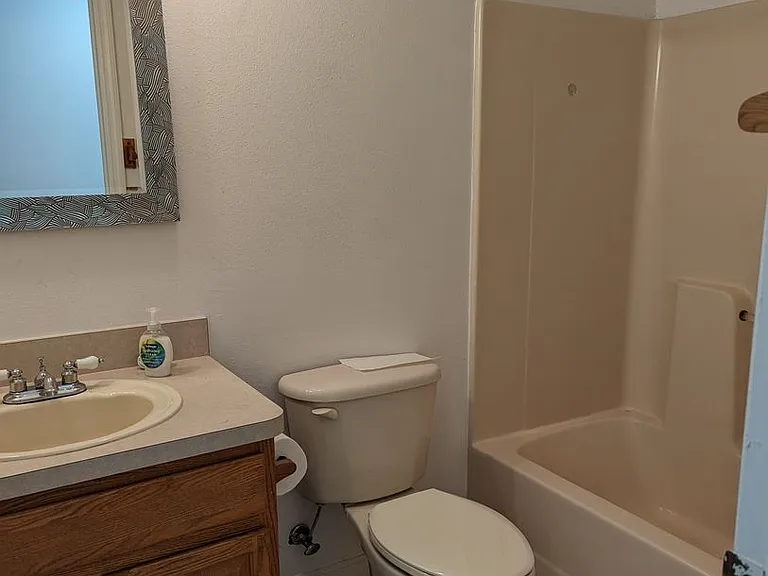 20333 Sugarloaf Mountain Rd — Photo 15