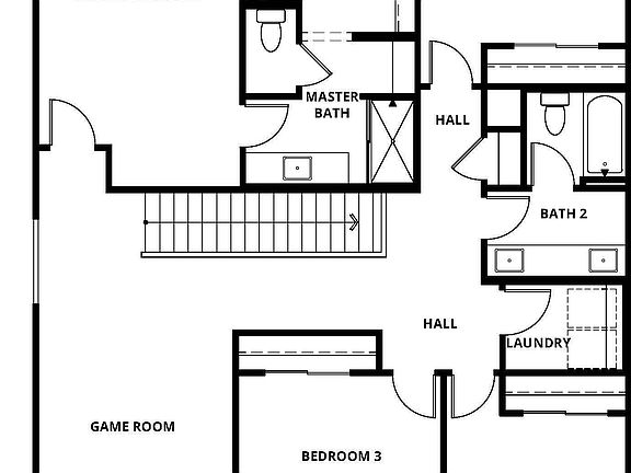 4th image of 11508 W ARRON Drive