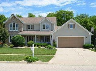 202 N Ronda Rd, McHenry, IL 60050