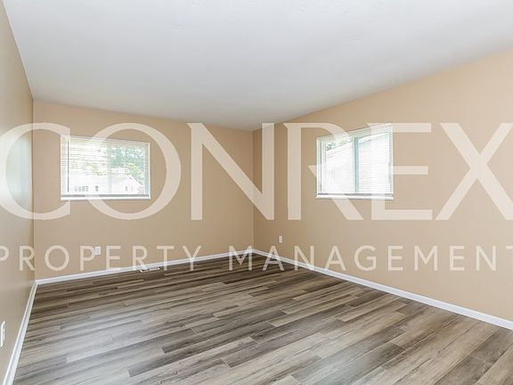 4th image of 5640 Foxglove Ln