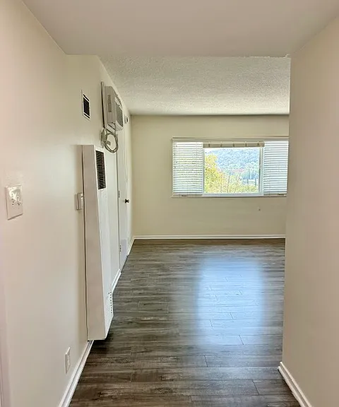 606 N Avenue 66 #20 — Photo 13