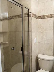 Rented by Avenue Sotheby's International Realty