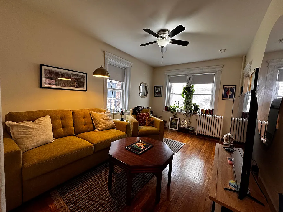115 Norway St #15