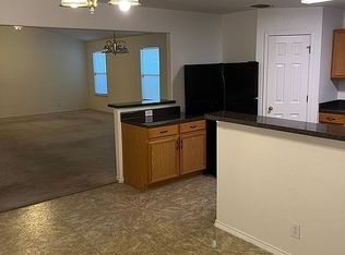 3304 Whisper Blf, Schertz, TX 78108