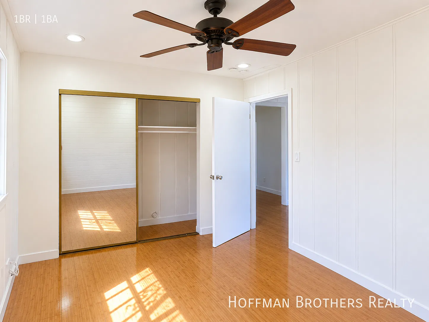 Recently Updated 1 Bedroom with Modern Appliances, Updated Kitchen, Water Included & No Applicati... — Photo 4