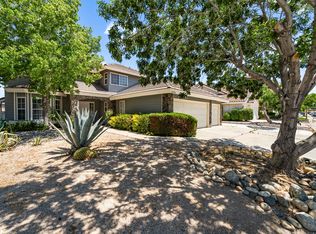 42526 62nd St W, Quartz Hill, CA 93536