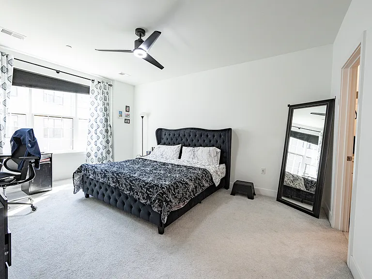 84 Harvest Way — Photo 12