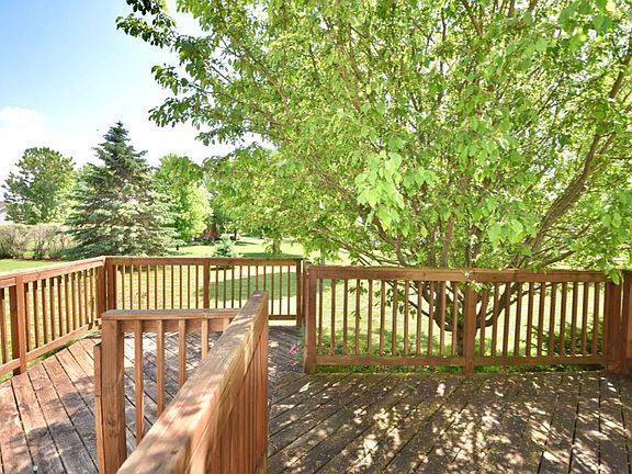 5th image of 802 Northstar Dr
