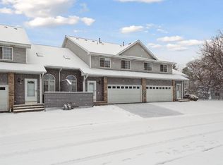 1580 81st Ave NE APT 4, Spring Lake Park, MN 55432