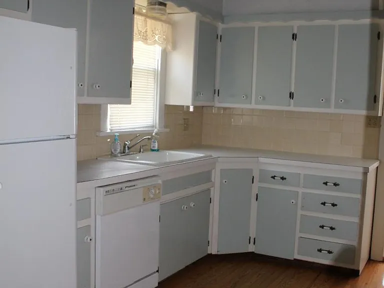 363 N Vassar St — Photo 10