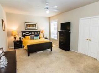 2400 McCue Rd APT 337, Houston, TX 77056