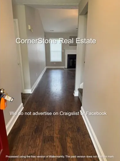 3 bed, 2.0 bath, 1532 sqft, $1,495 — Photo 2