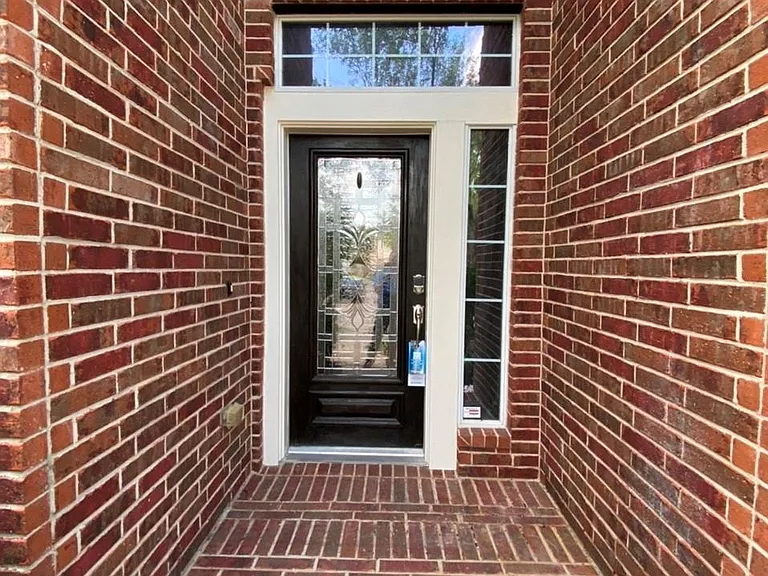 26226 Bright Dawn Ct — Photo 3