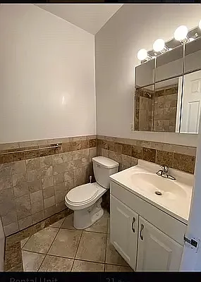 Rented by Centric New York | media 10