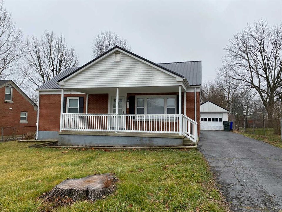 1st image of 626 Dreamland Dr