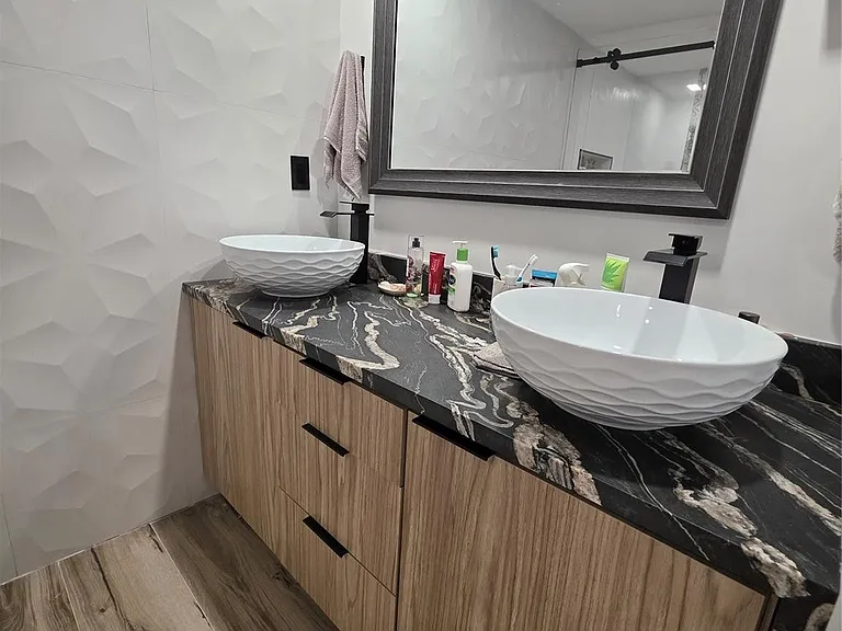 5550 N Ocean Dr — Photo 15