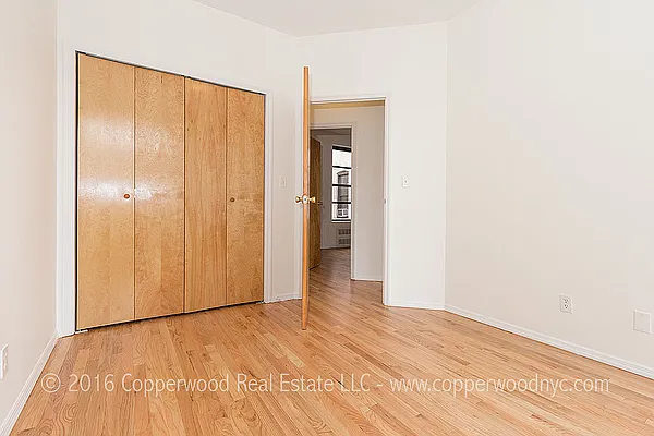 Rented by Copperwood Real Estate | media 22