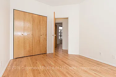 Rented by Copperwood Real Estate