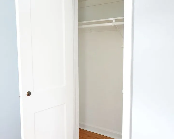 8210 Greenwood Ave — Photo 46