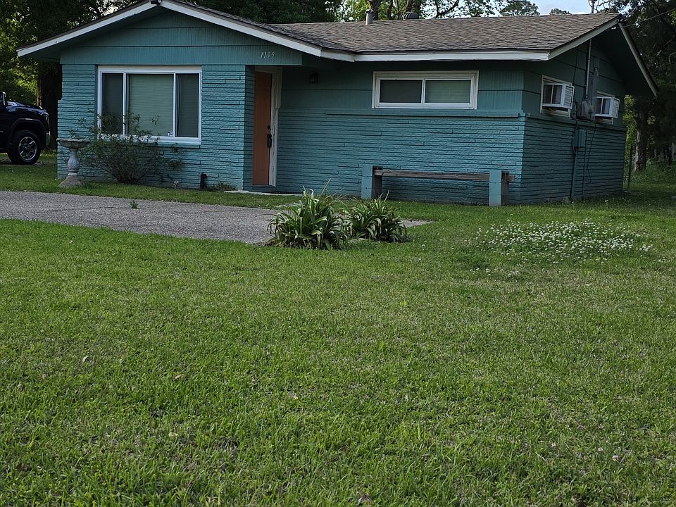 1st image of 1195 Terry Rd