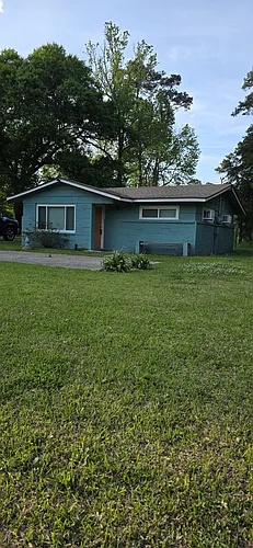 1195 Terry Rd Photo 1 1195 Terry Rd Photo 1