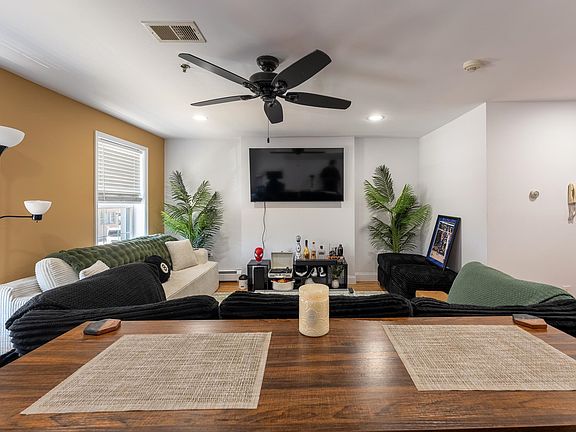 2nd image of 234 70th St #2
