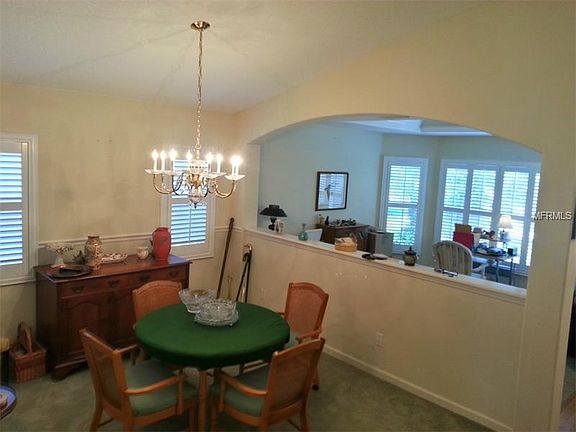 5th image of 119 Jardin Ln