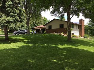 1782 36th Ave SE, Rochester, MN 55904