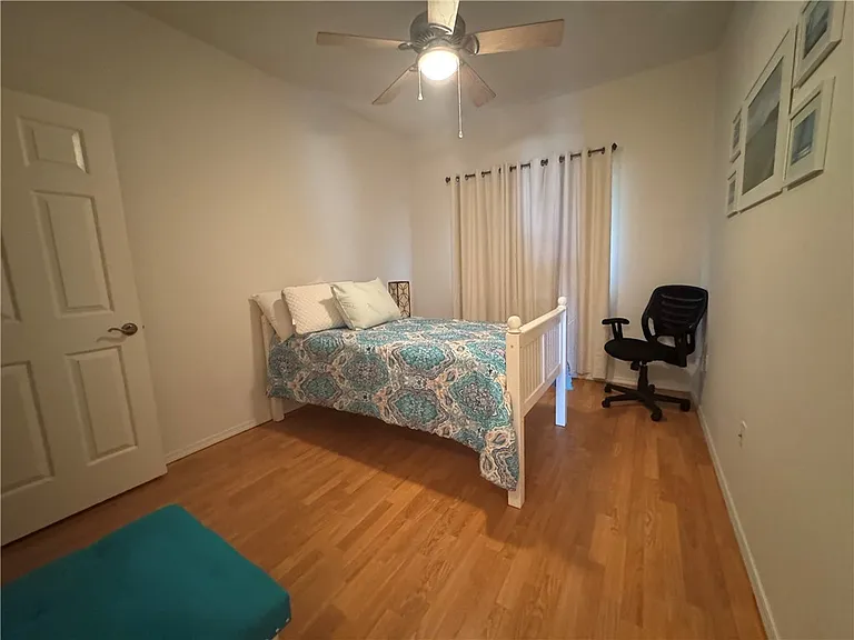 3340 Landon Dr #1103 — Photo 8