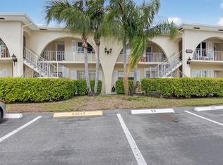 13767 Flora Place, Delray Beach, FL 33484