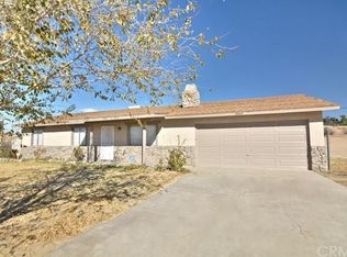 15957 Placida Rd, Victorville, CA 92394