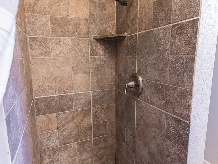 1112 S Dexter Dr — Photo 25