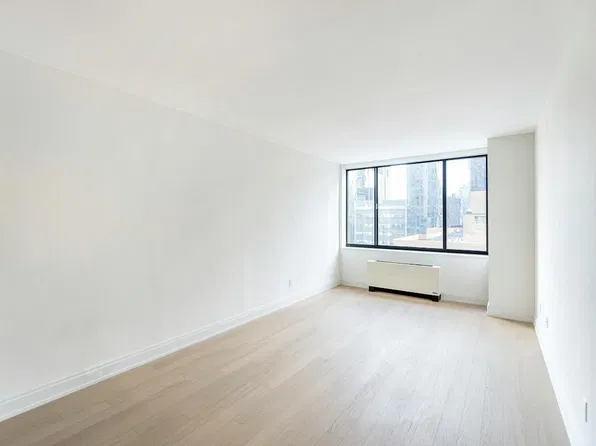 One Columbus Place image 1 of 21