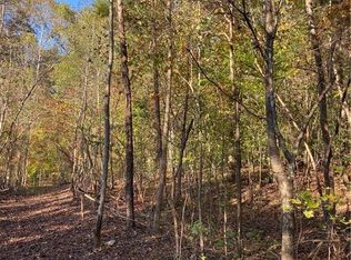 2080 Birmingham Rd LOT 18, Alpharetta, GA 30004