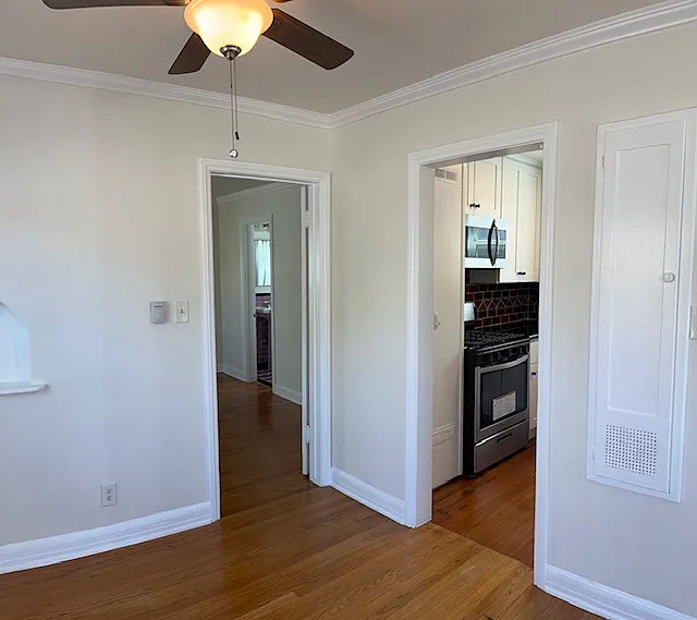 452 E Angeleno Ave #452 — Photo 9