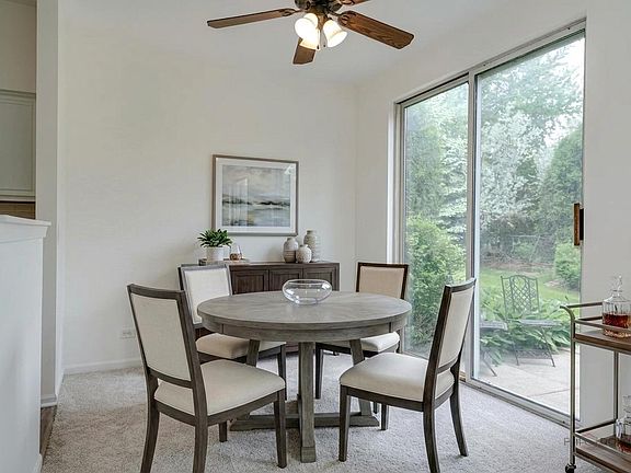 3rd image of 4456 W Quill Ln #0