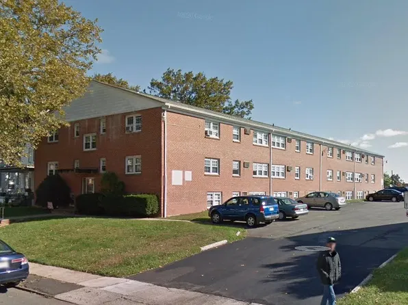 432 Maple Ave #1, Elizabeth, NJ 07202