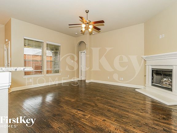4th image of 15729 Bent Rose Way