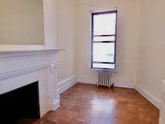 Rented by PennApts | media 10