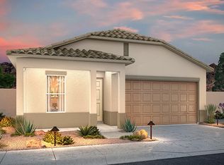 3706 E Koval Dr, Kingman, AZ 86409