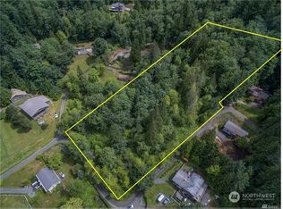 0 SE 164th St, Issaquah, WA 98027