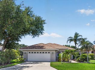 6726 Hickory Hammock Cir, Bradenton, FL 34202