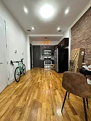 Rented by Massada Home Sales Inc