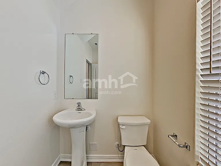 7926 Cactus Plum Dr — Photo 8