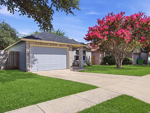 2nd image of 7918 Winterstone Dr