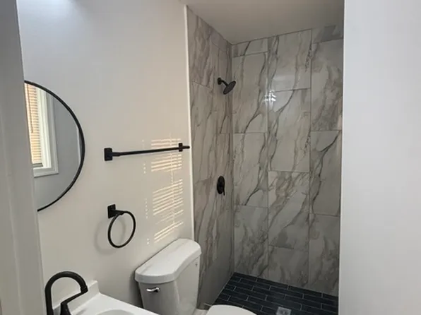 4404 Banks Pl NE, Washington, DC 20019
